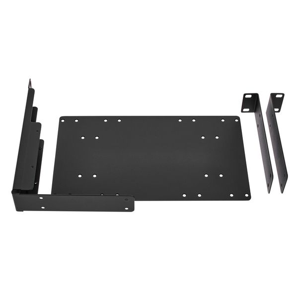 Allen & Heath DX88-P-RK19X