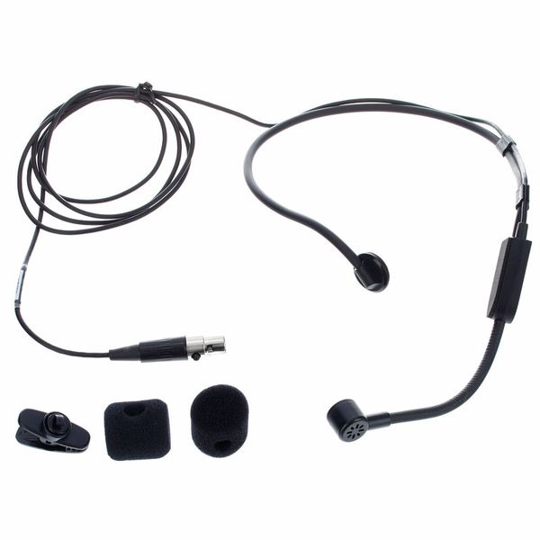 Shure PGA31