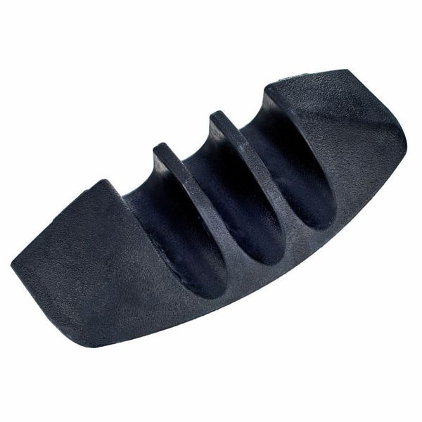 Defender Mini End Fem.