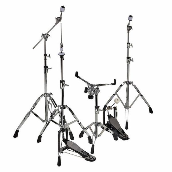 Gretsch Drums G3 Hardwarepack