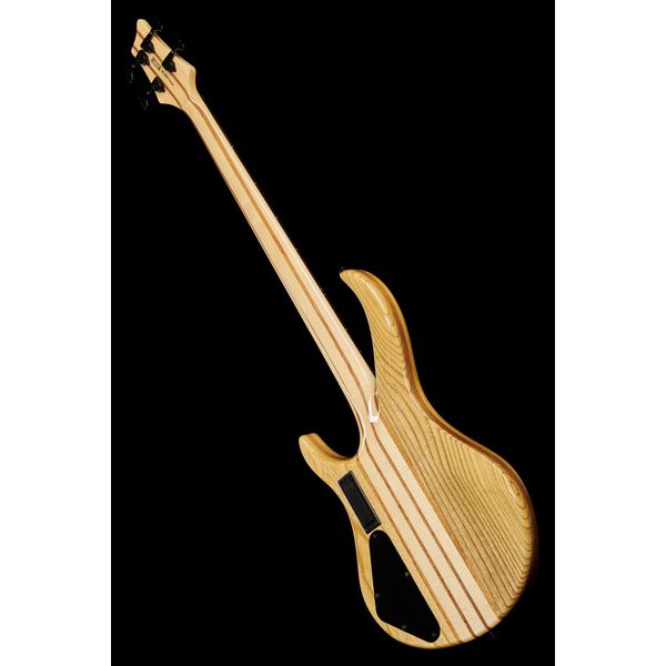 Harley Benton BZ-4000 II NT