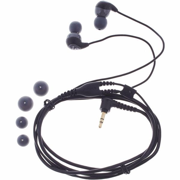 Shure SE112