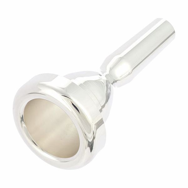 Stork Trombone Light 4.5