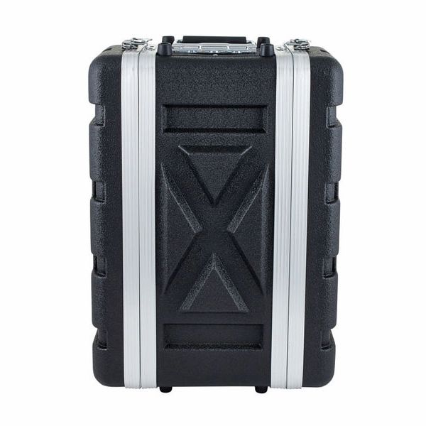 Thomann Rack Case 3U Shallow