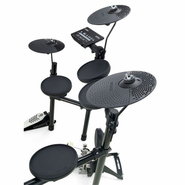 Yamaha DTX432K E-Drum Set