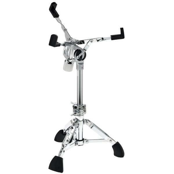 Gibraltar 9706 Snare Stand
