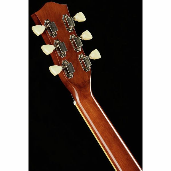 Stanford CR Thinline 30