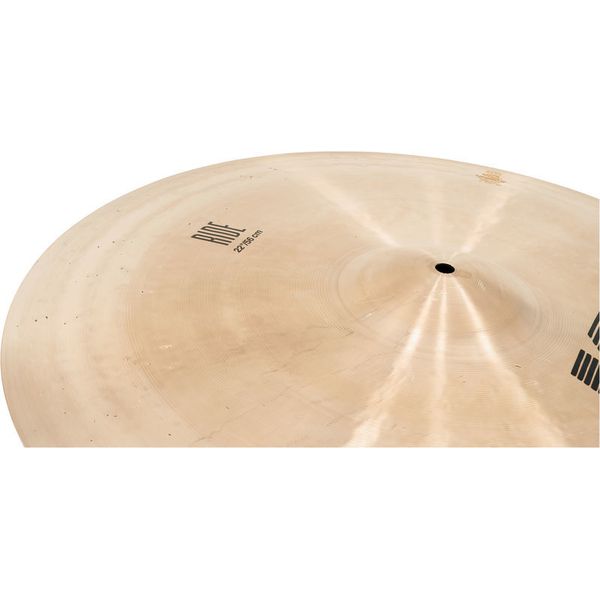Zildjian 22" K-Series Ride