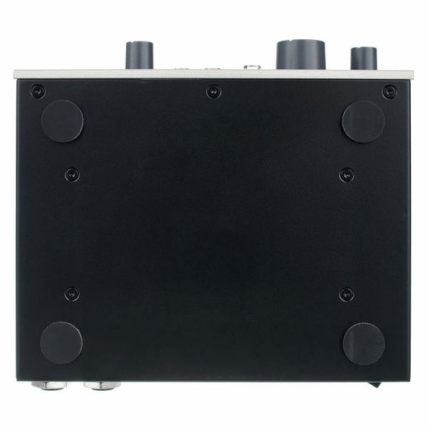 Universal Audio Volt 1 USB Recording Studio