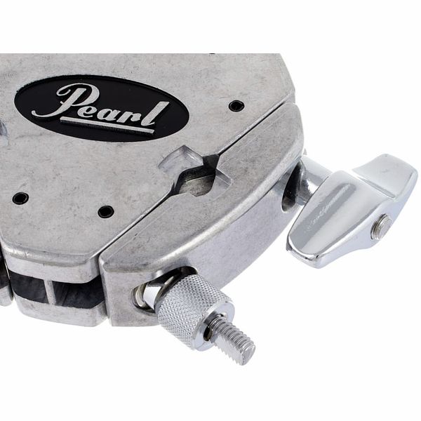 Pearl ADP-30 3-Hole Adapter