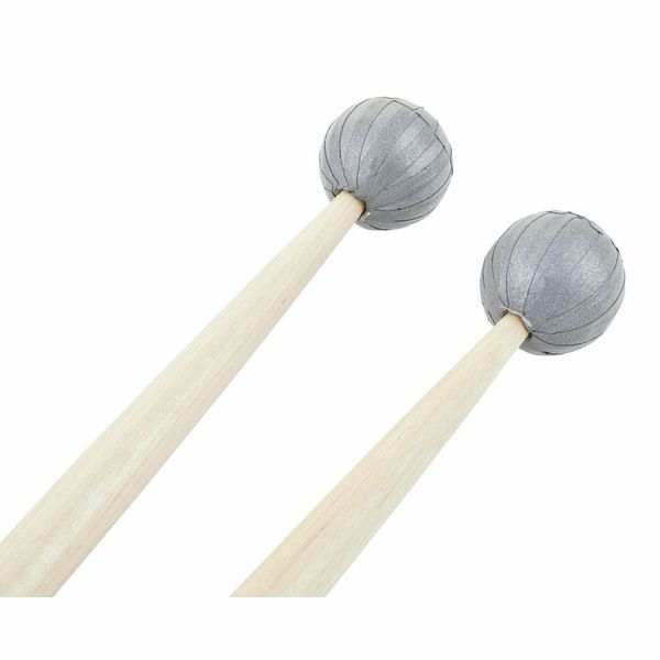 Aerodrums Air Percussion Set