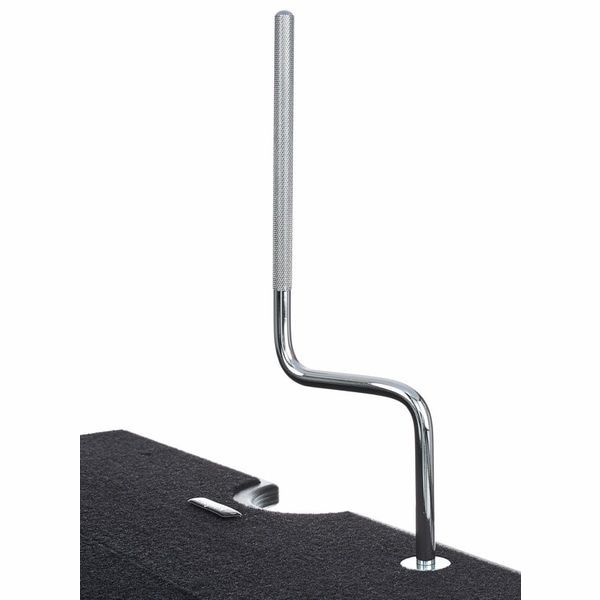 Schlagwerk PB90 Percussion Board