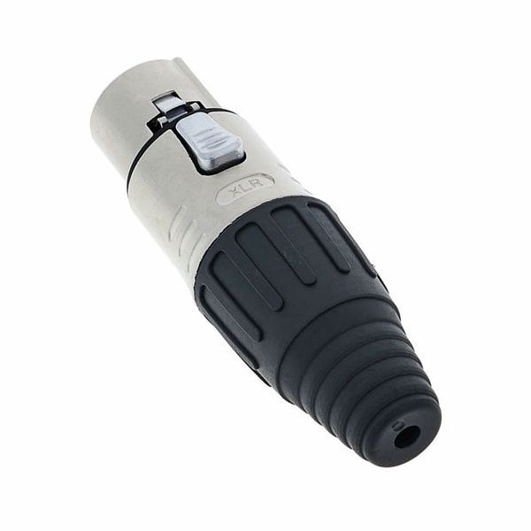 Seetronic SCSF3 3pin XLR