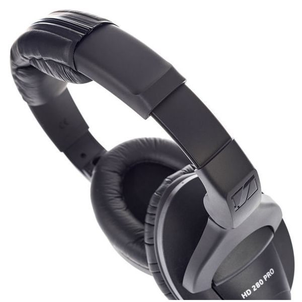 Sennheiser HD-280 Pro