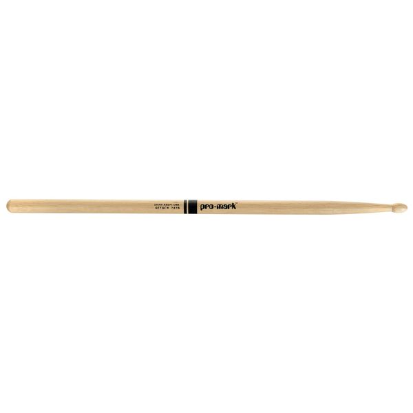 Pro Mark PW747BW 747B Cl. Attack Oak