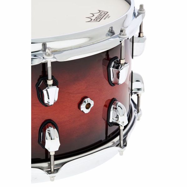 Mapex 14"x07" Solidus Snare