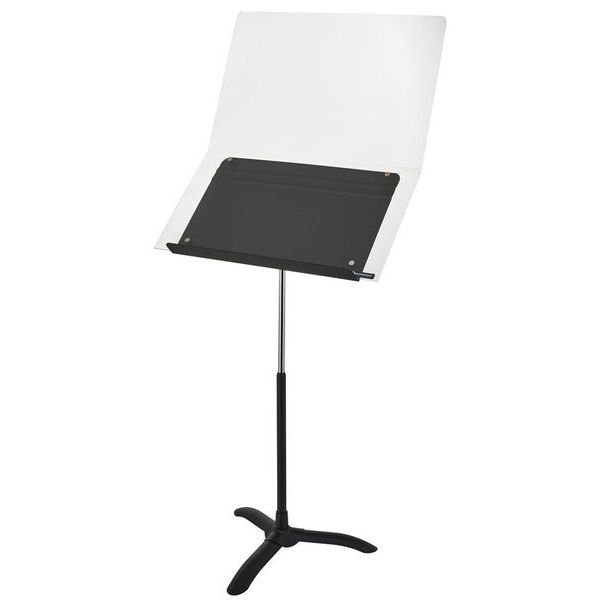 Bergerault Protective Screen EPP