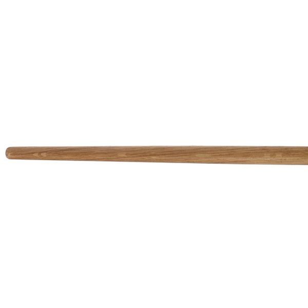 Thomann Pai Gu Drumsticks