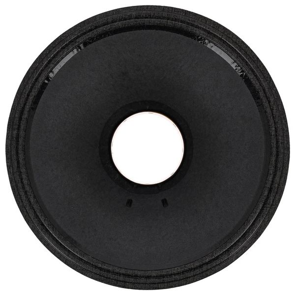 Precision Devices RC.PD.154C001 Recone-Kit