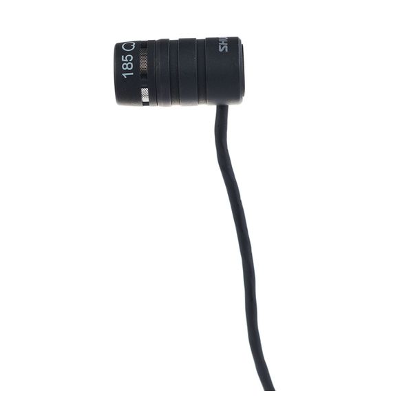 Shure SLXD14E/85 J53