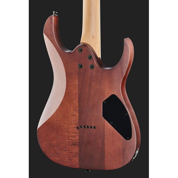 Ibanez GRG121DXL-WNF