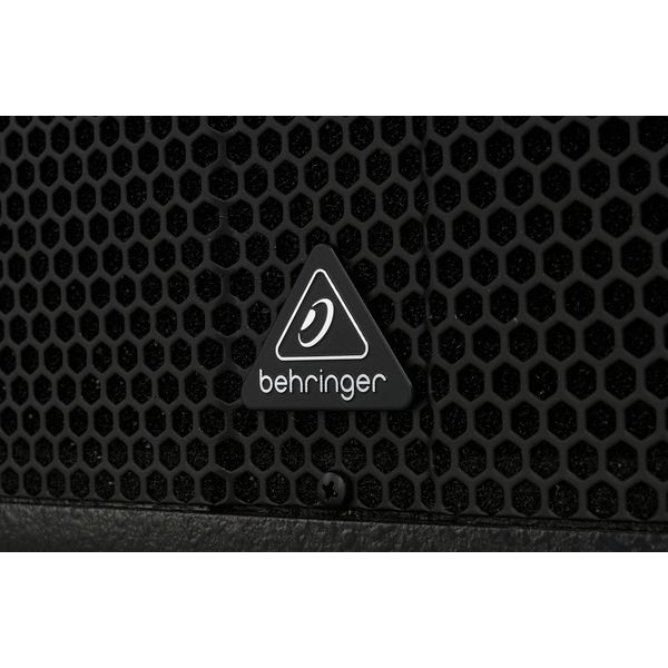 Behringer Sat 1004 Bundle