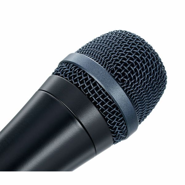 Sennheiser E 935 Bundle