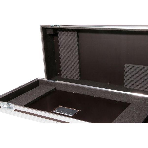 Thon Keyboard Case Roland RD-700 NX