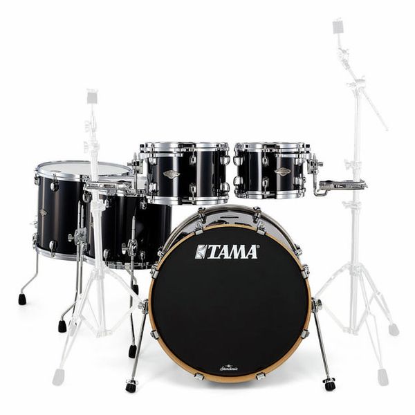 Tama Starcl. Performer 5pcs -PBK