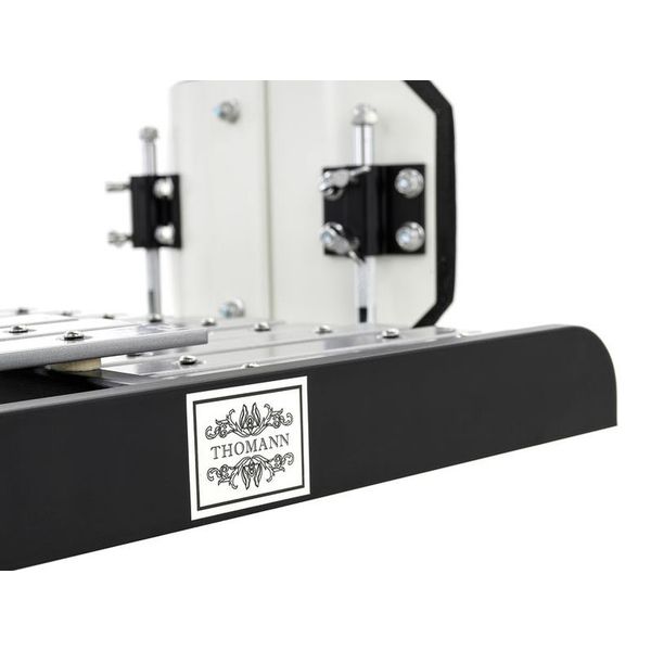 Thomann MG32 Marching Glockenspiel