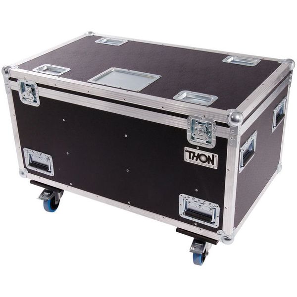 Thon Case 2bright Blind 3K IP 6in1