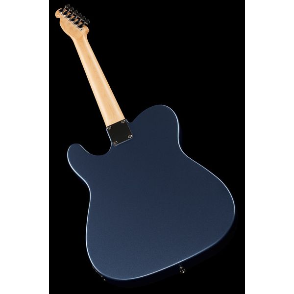 Harley Benton TE-20MN BM Standard Ser Bundle