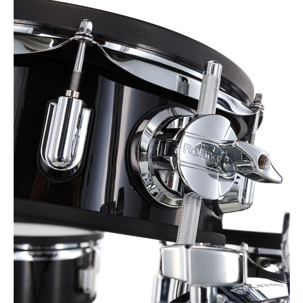 Roland VAD103 E-Drum Set