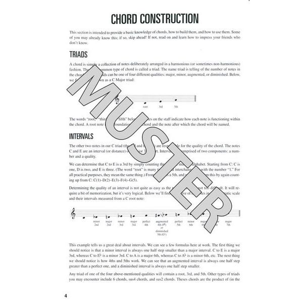 Hal Leonard Banjo Chord Finder