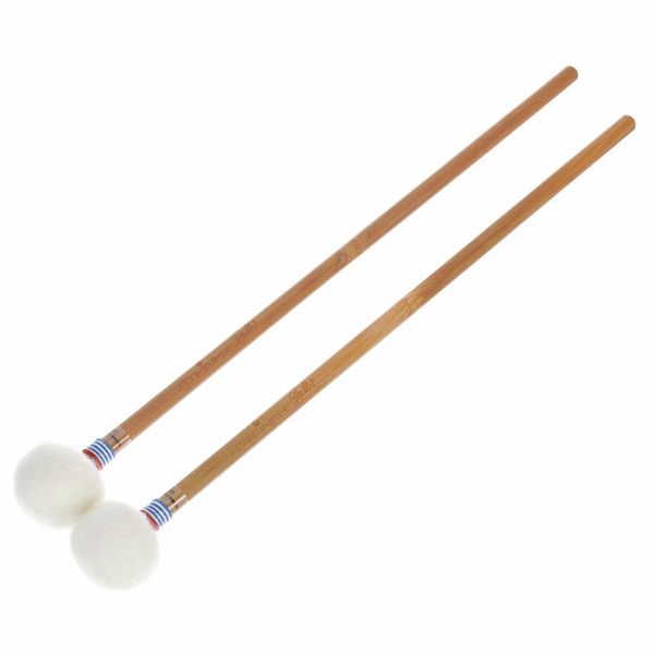 Steiner superiormallets BF 122 Benni Forster