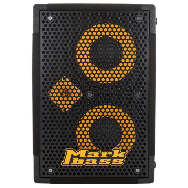 Markbass MB58R 102 P Box 8