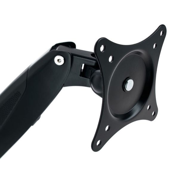 K&M 23870 Monitor wall mount