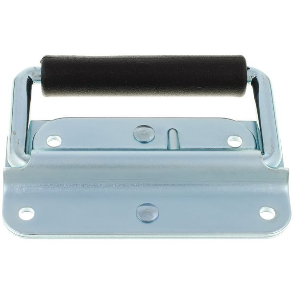 Adam Hall 3412 Sprung Handle small