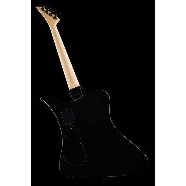 Jackson JS3Q Kelly Bird TRB AH