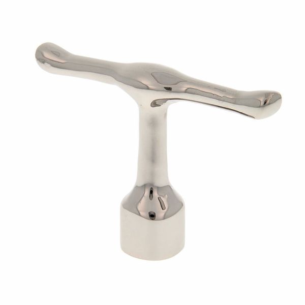 Adams Tuning Key for Timpani