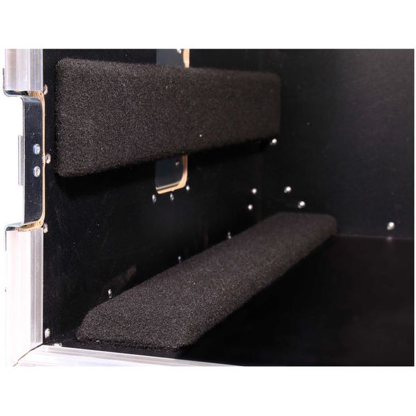 Thon Multiflex Racklid I 8U MK II