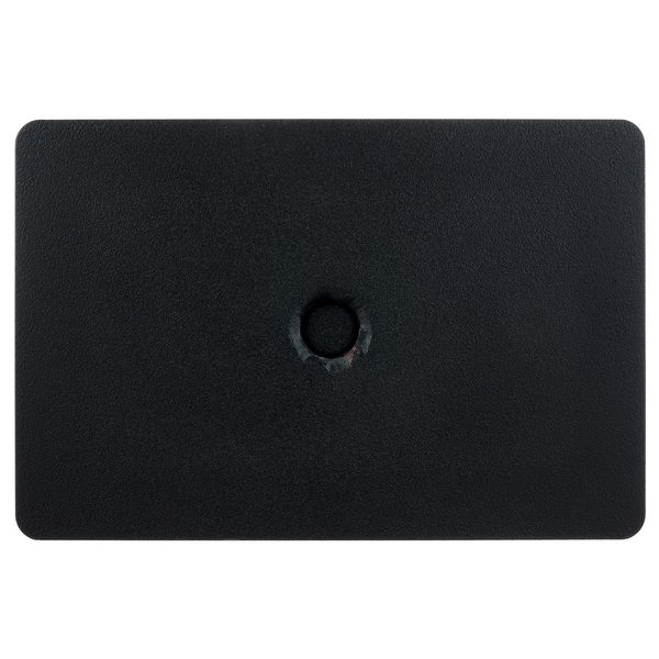 Sonitus Acoustics The Kicker Mic Stand V2