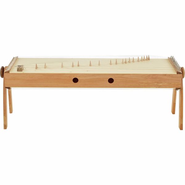 Meerklang Kotamo 106/30