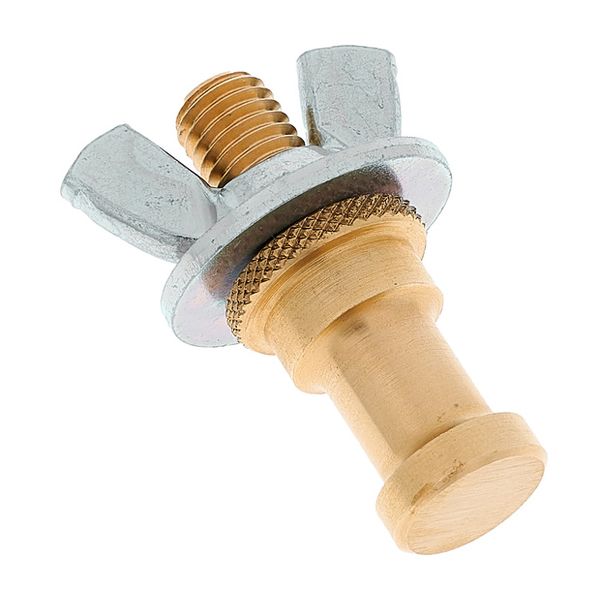 Roadworx CineDapter CMT 5/8" M10