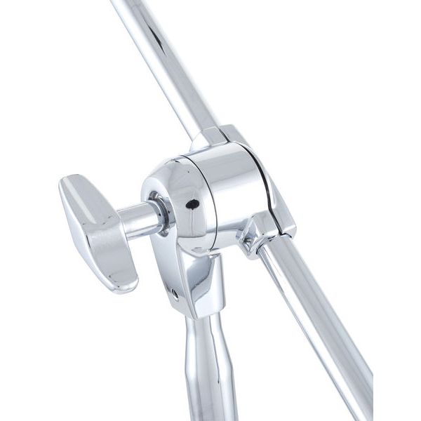 Pearl CH-1030B Cymbal Boom Arm