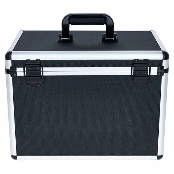 Thomann Case Behringer B 207