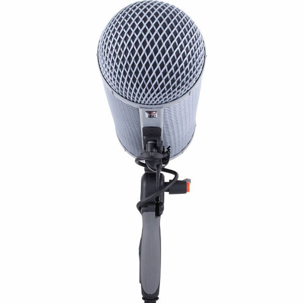 Rycote Wind Screen Kit 3