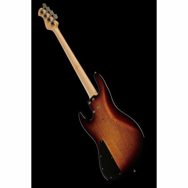 Sadowsky MetroLine 21-4 Vin MO 59 Burst