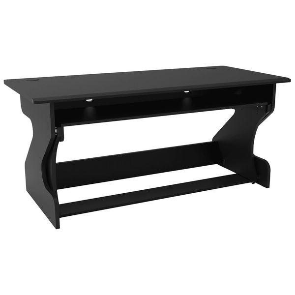 Zaor Miza Z Flex Anniversary Black