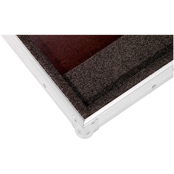 Thon Case Mackie 1202 VLZ4